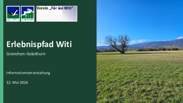 260326_Erlebnispfad_Witi_GV2026.pdf